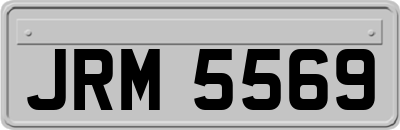 JRM5569