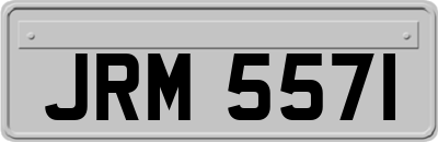 JRM5571