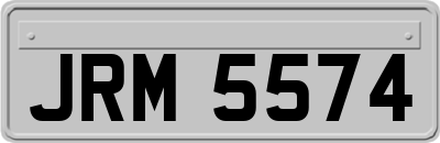 JRM5574