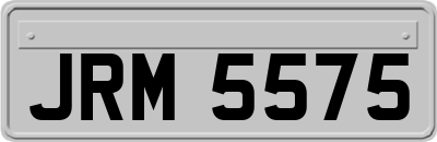 JRM5575