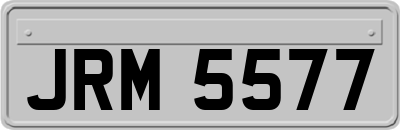 JRM5577