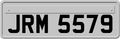 JRM5579