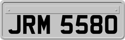 JRM5580