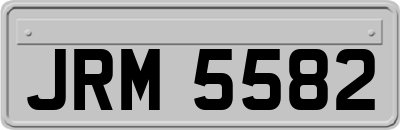 JRM5582