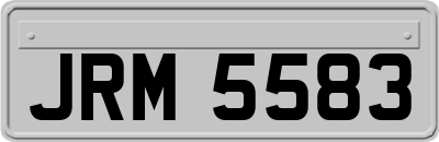 JRM5583