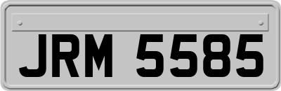JRM5585