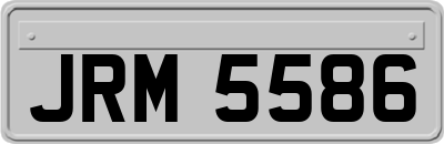 JRM5586