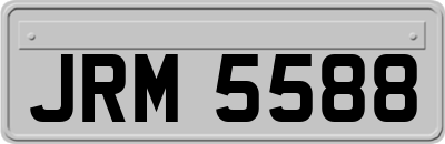 JRM5588
