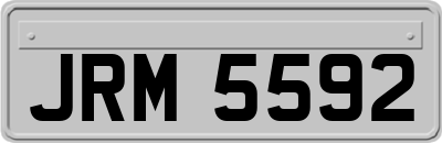 JRM5592