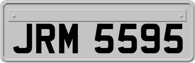 JRM5595