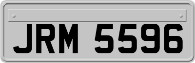 JRM5596