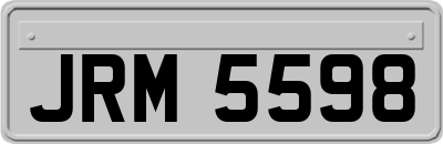 JRM5598