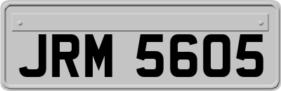 JRM5605
