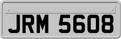 JRM5608