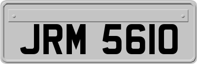 JRM5610