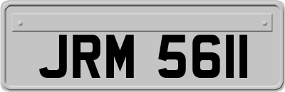 JRM5611