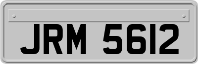 JRM5612