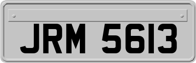 JRM5613