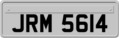 JRM5614