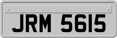 JRM5615