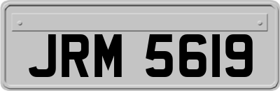 JRM5619