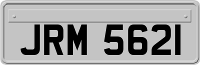 JRM5621