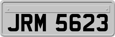 JRM5623