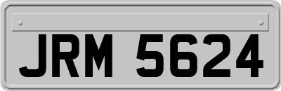 JRM5624