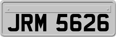 JRM5626
