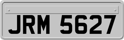 JRM5627