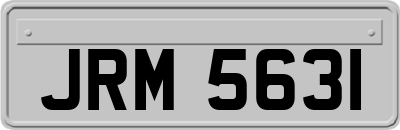 JRM5631