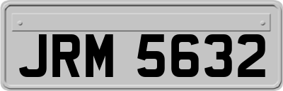 JRM5632