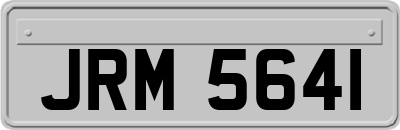 JRM5641