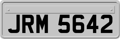 JRM5642