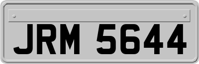 JRM5644