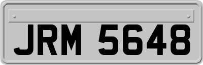 JRM5648
