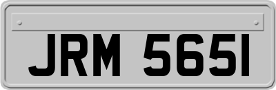 JRM5651