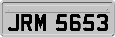 JRM5653