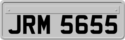 JRM5655