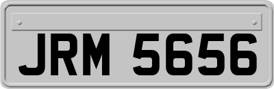 JRM5656