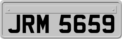JRM5659
