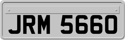 JRM5660