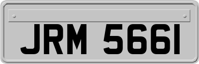 JRM5661