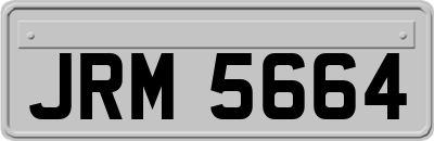 JRM5664