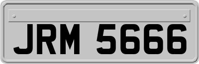 JRM5666
