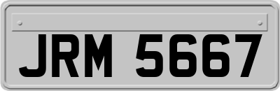 JRM5667