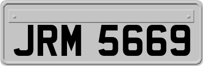 JRM5669