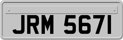 JRM5671