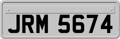 JRM5674