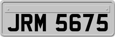 JRM5675